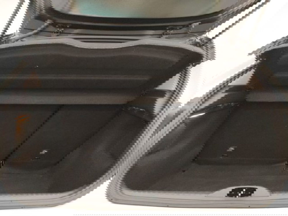 Citroen C3 usata a Torino (18)