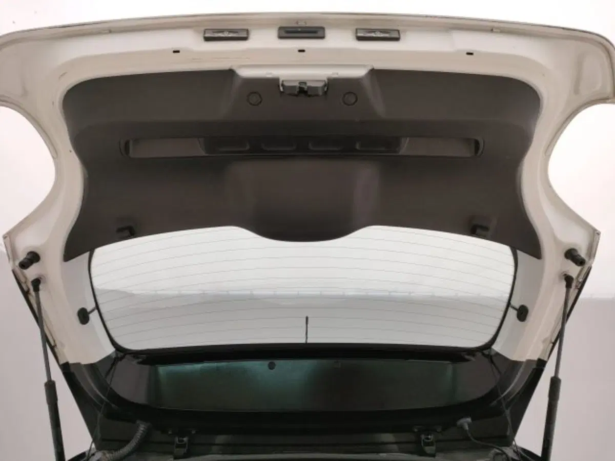 Citroen C3 usata a Torino (19)