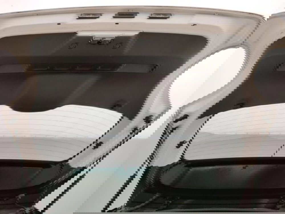 Citroen C3 usata a Torino (19)