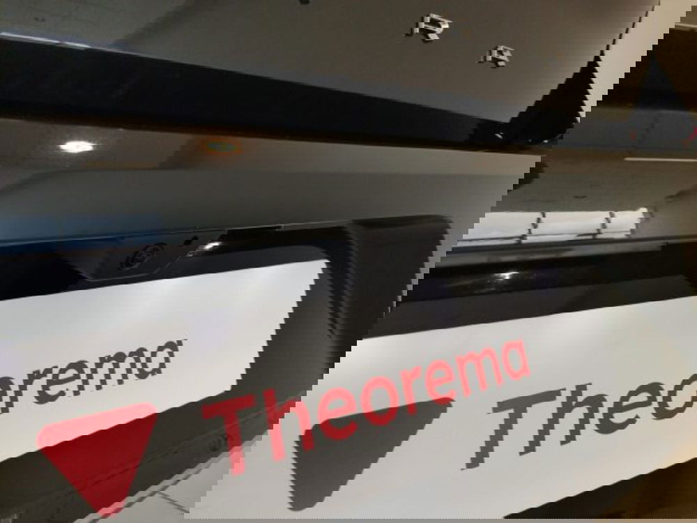 Opel Astra nuova a Torino (15)