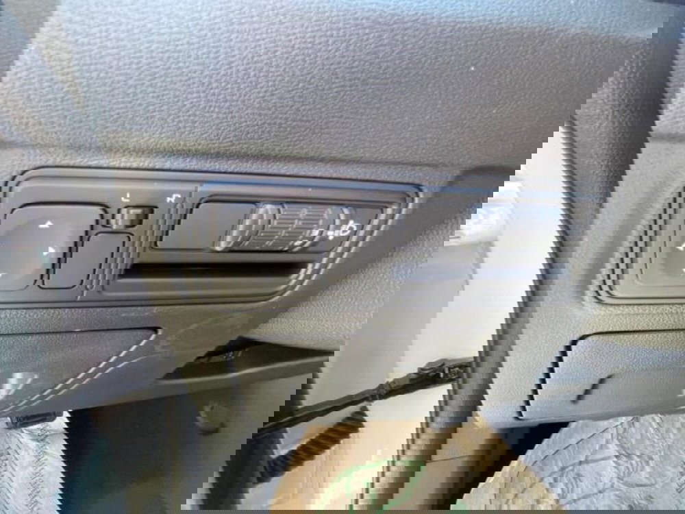 Emc Wave nuova a Torino (10)