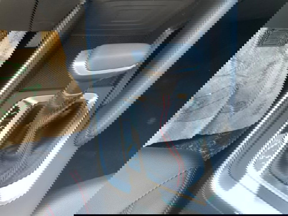 Emc Wave nuova a Torino (11)