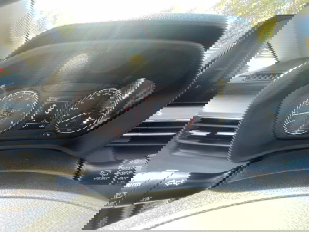 Emc Wave nuova a Torino (12)