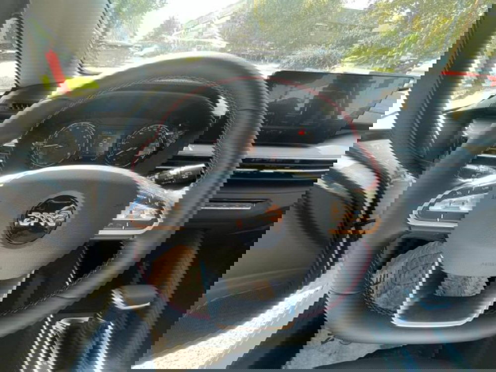 Emc Wave nuova a Torino (14)