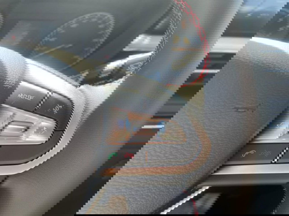 Emc Wave nuova a Torino (15)