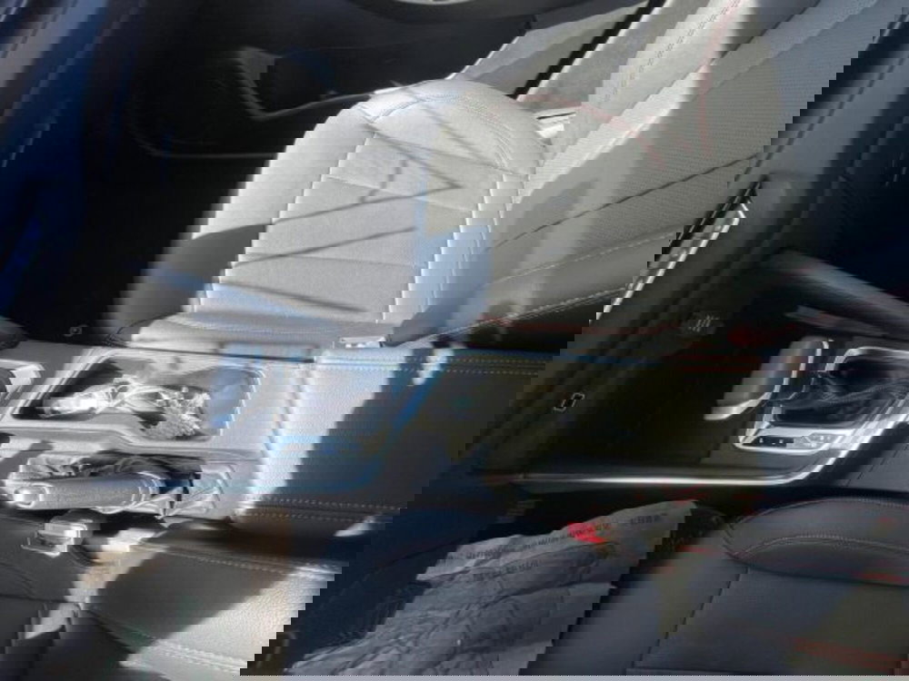 Emc Wave nuova a Torino (16)