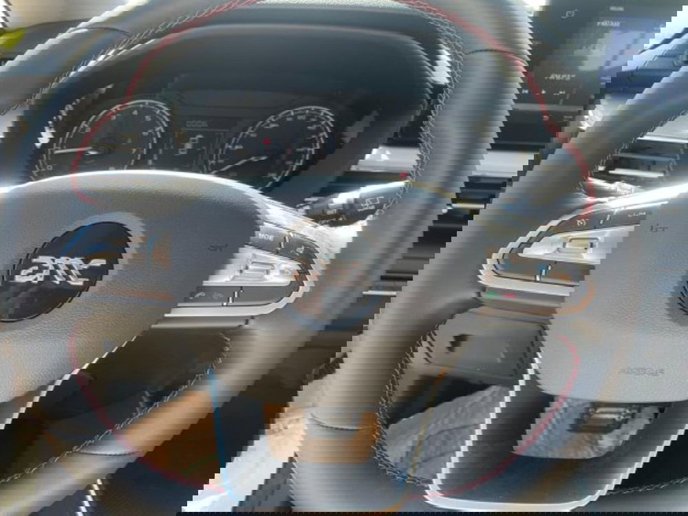 Emc Wave nuova a Torino (17)