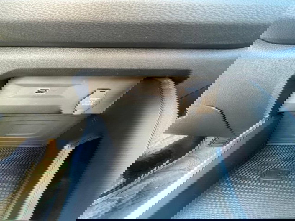 Emc Wave nuova a Torino (18)