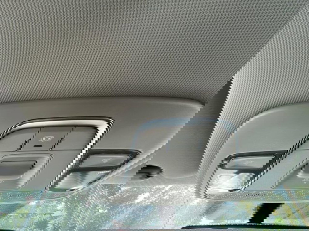 Emc Wave nuova a Torino (19)