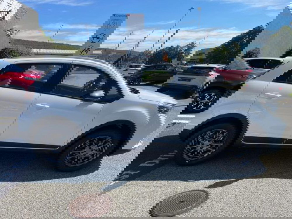 Emc Wave nuova a Torino (2)