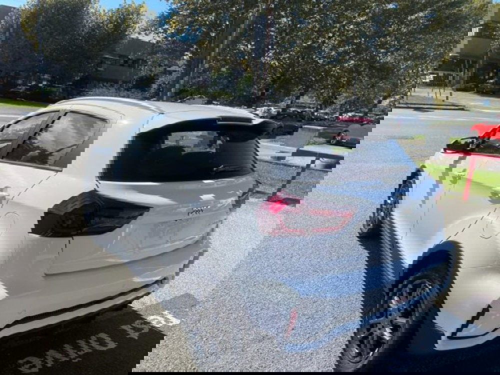 Emc Wave nuova a Torino (3)