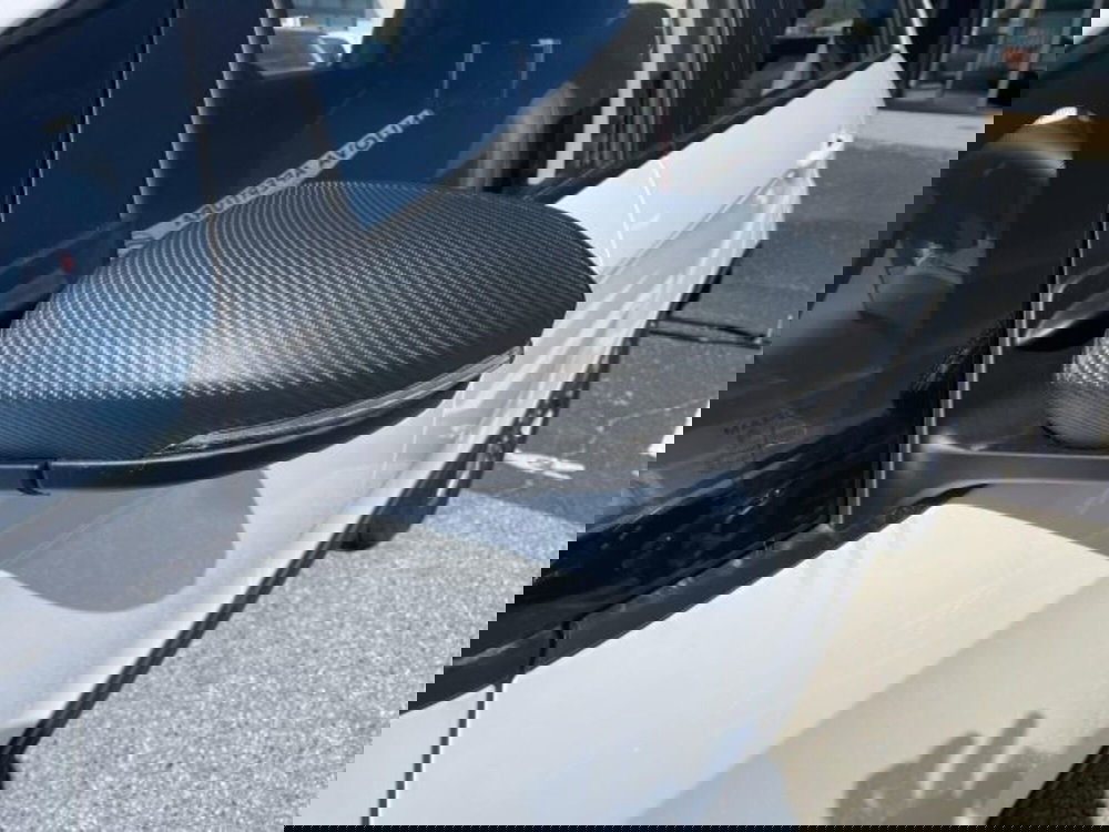 Emc Wave nuova a Torino (4)