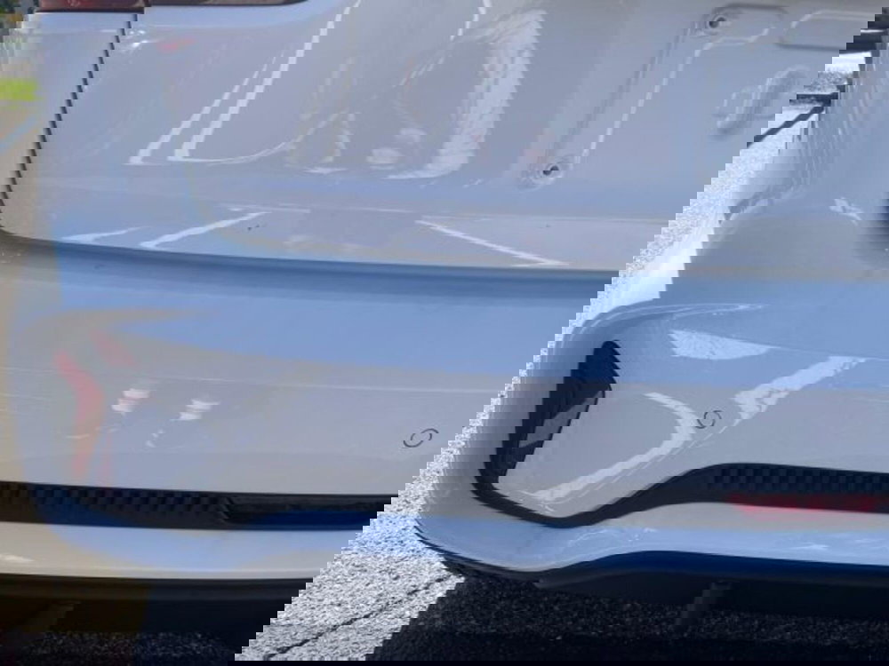 Emc Wave nuova a Torino (5)