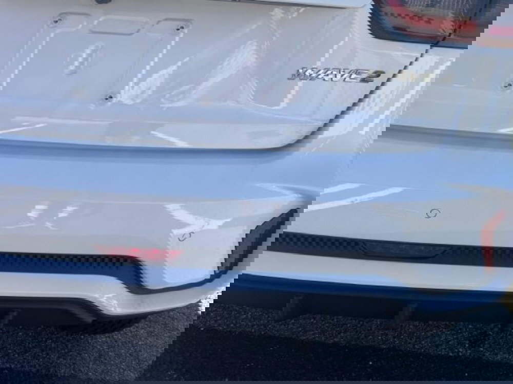 Emc Wave nuova a Torino (6)