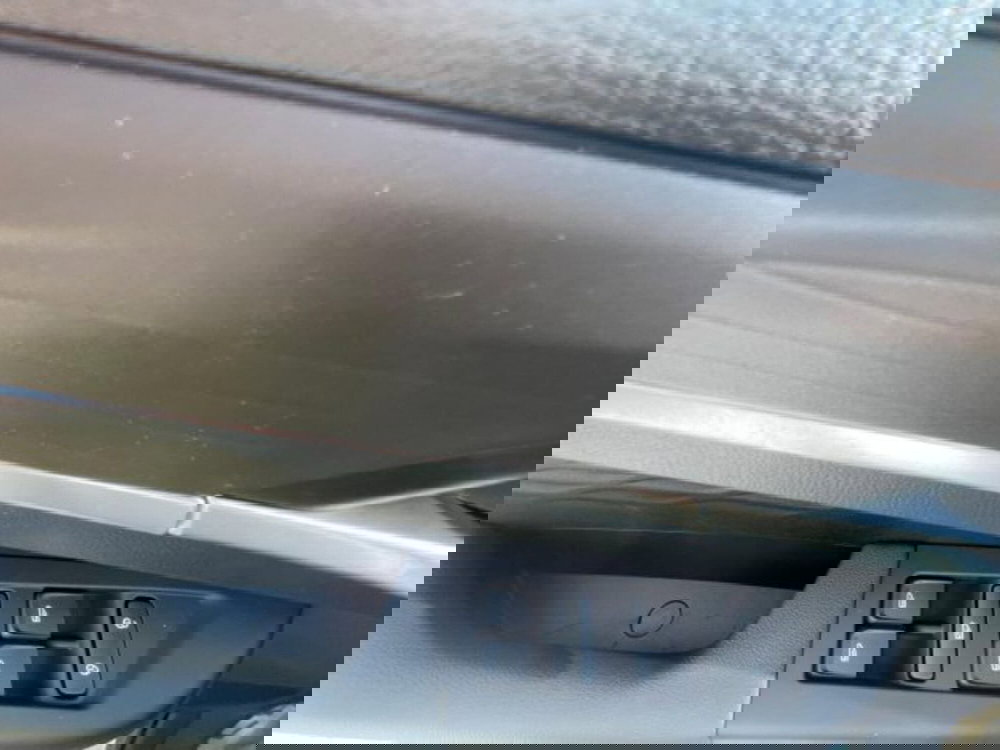 Emc Wave nuova a Torino (9)