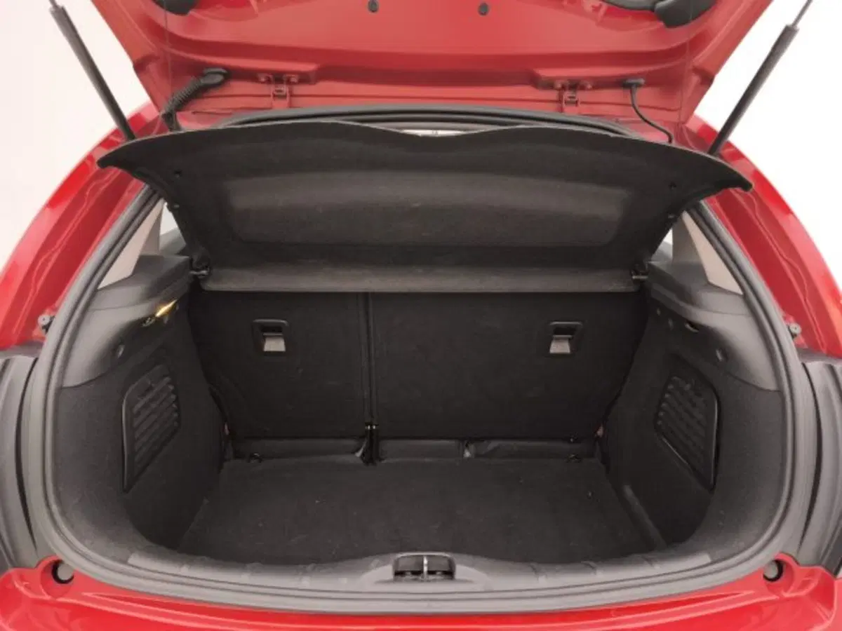 Citroen C3 usata a Torino (18)