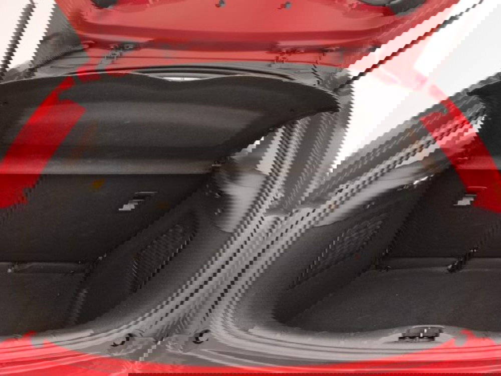 Citroen C3 usata a Torino (18)