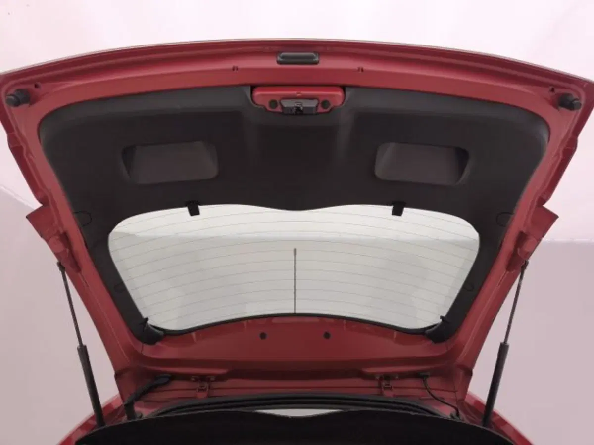 Citroen C3 usata a Torino (19)