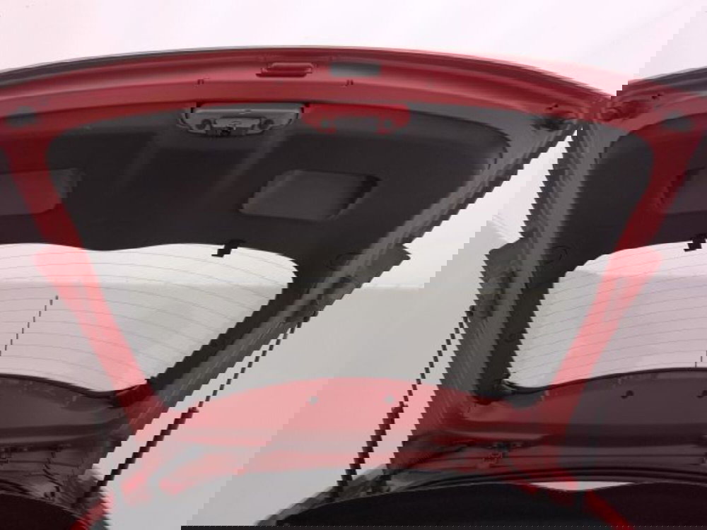 Citroen C3 usata a Torino (19)