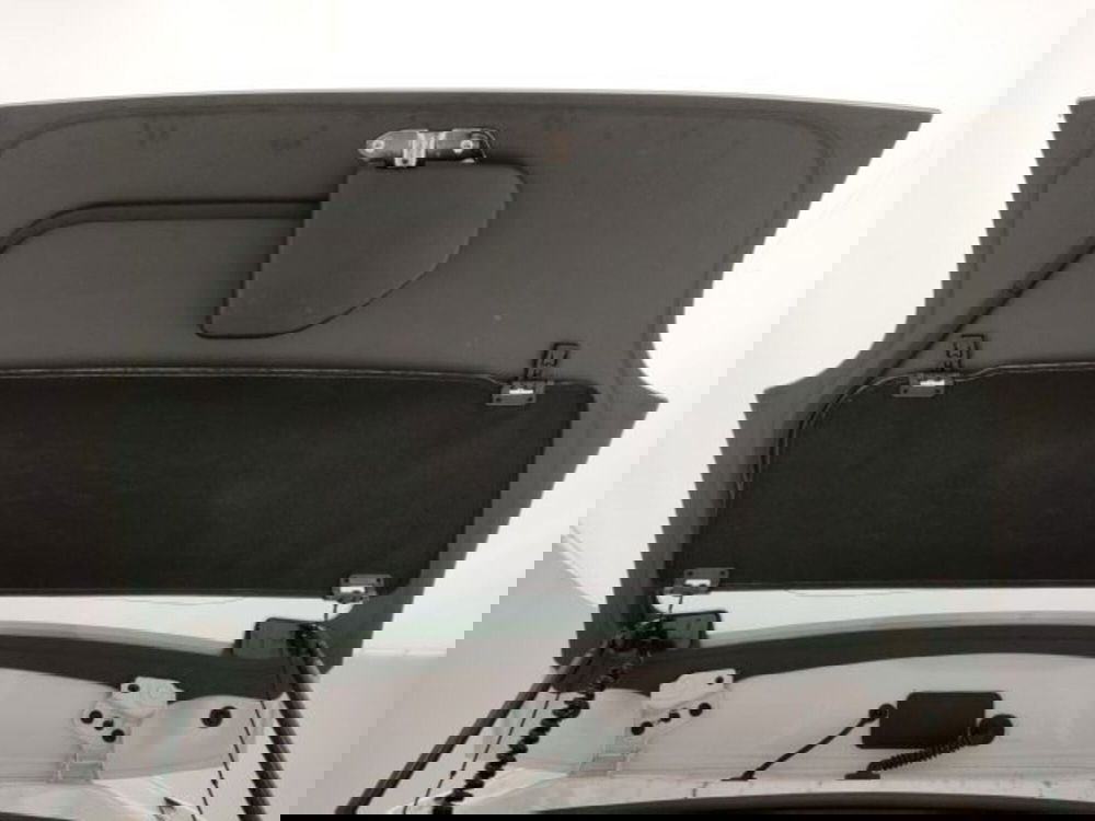 Citroen C1 usata a Torino (19)