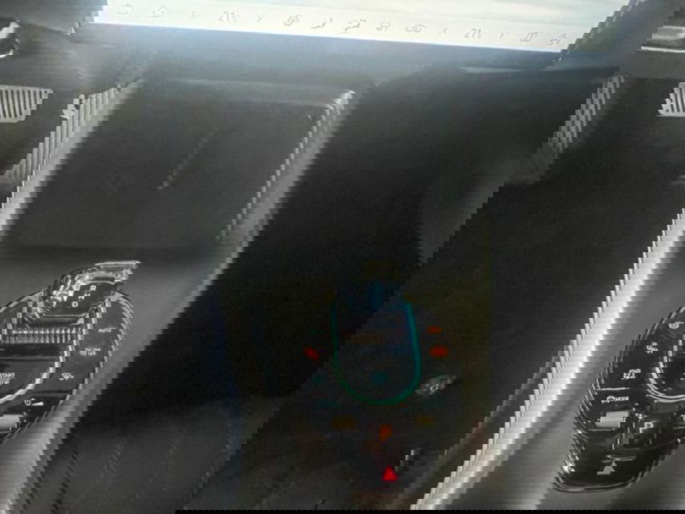 Byd Seal nuova a Torino (18)