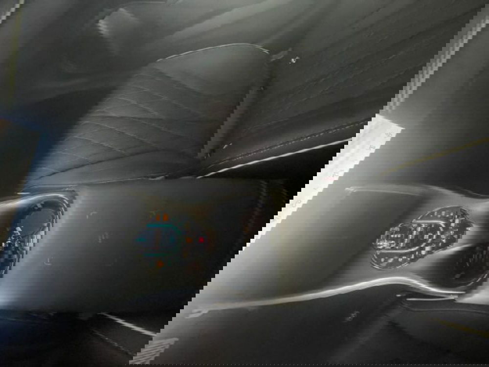 Byd Seal nuova a Torino (19)