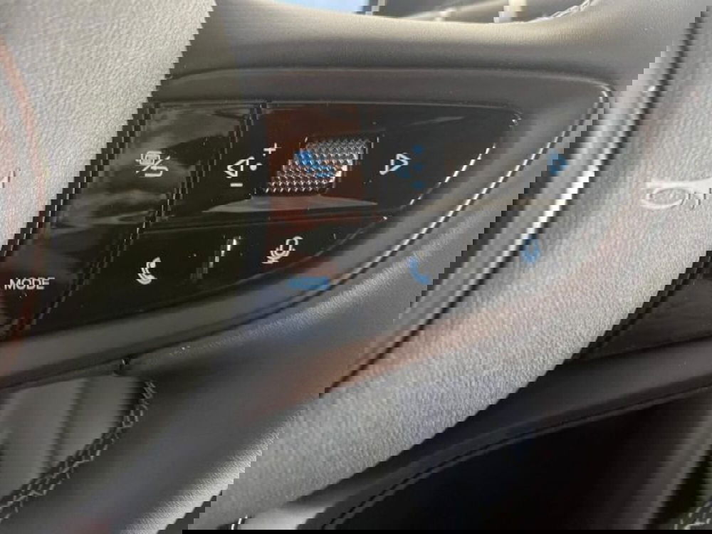 Byd Seal nuova a Torino (20)