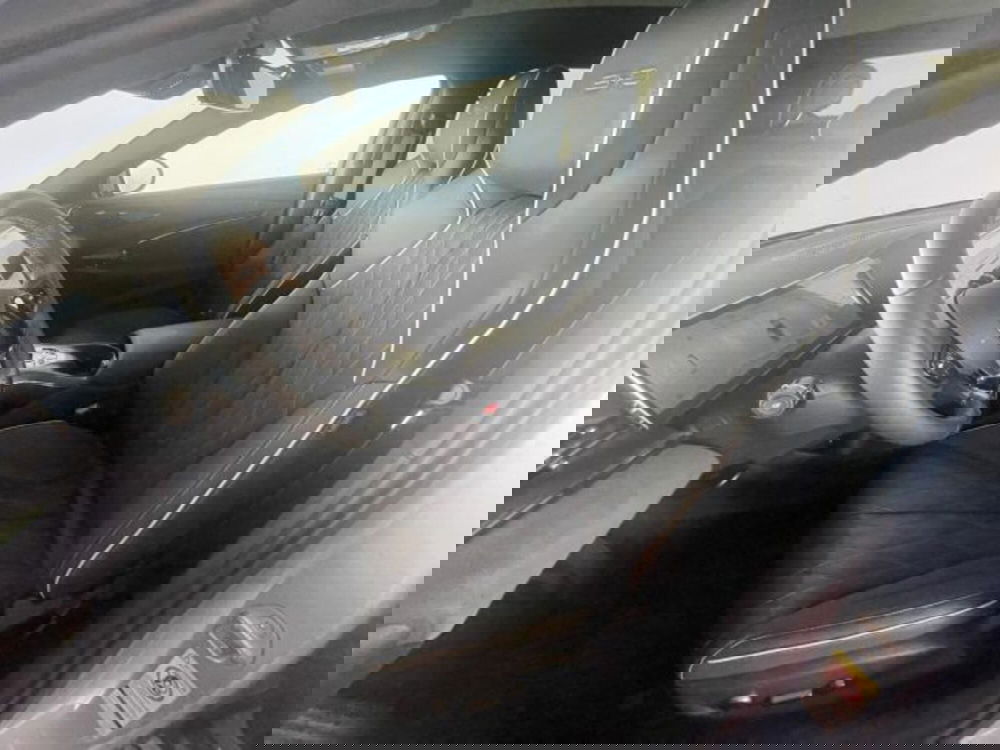 Byd Seal nuova a Torino (9)