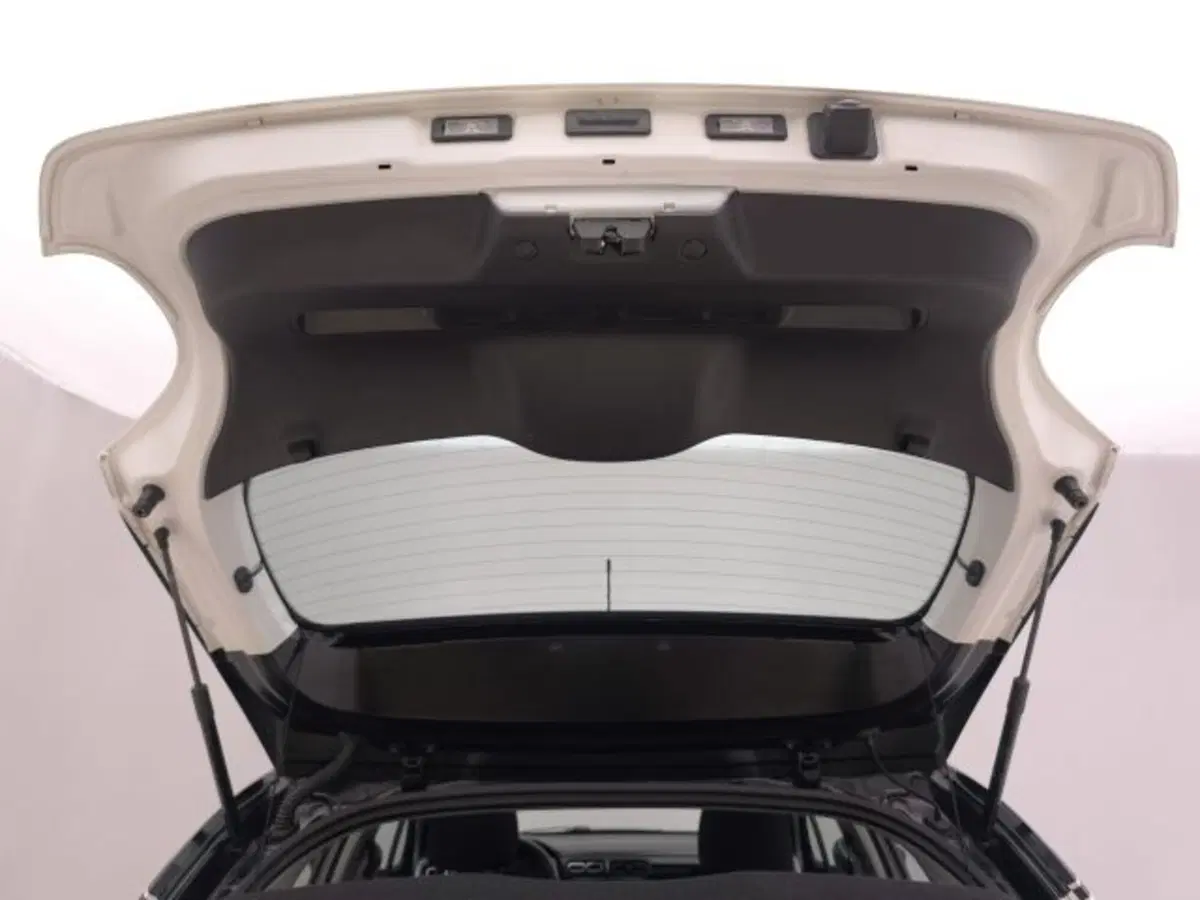 Citroen C3 usata a Torino (19)