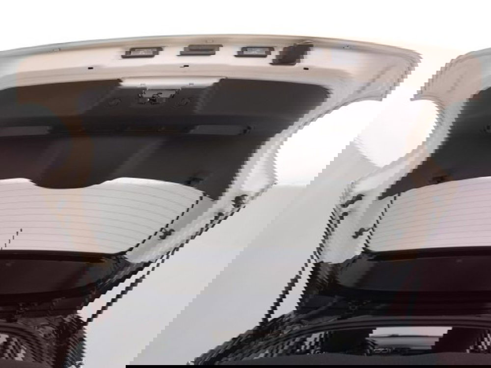 Citroen C3 usata a Torino (19)