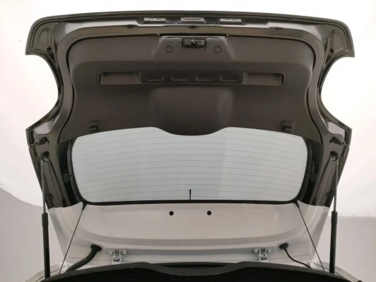 Citroen C3 usata a Torino (19)