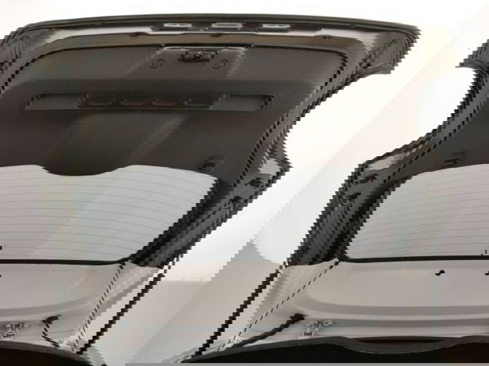 Citroen C3 usata a Torino (19)