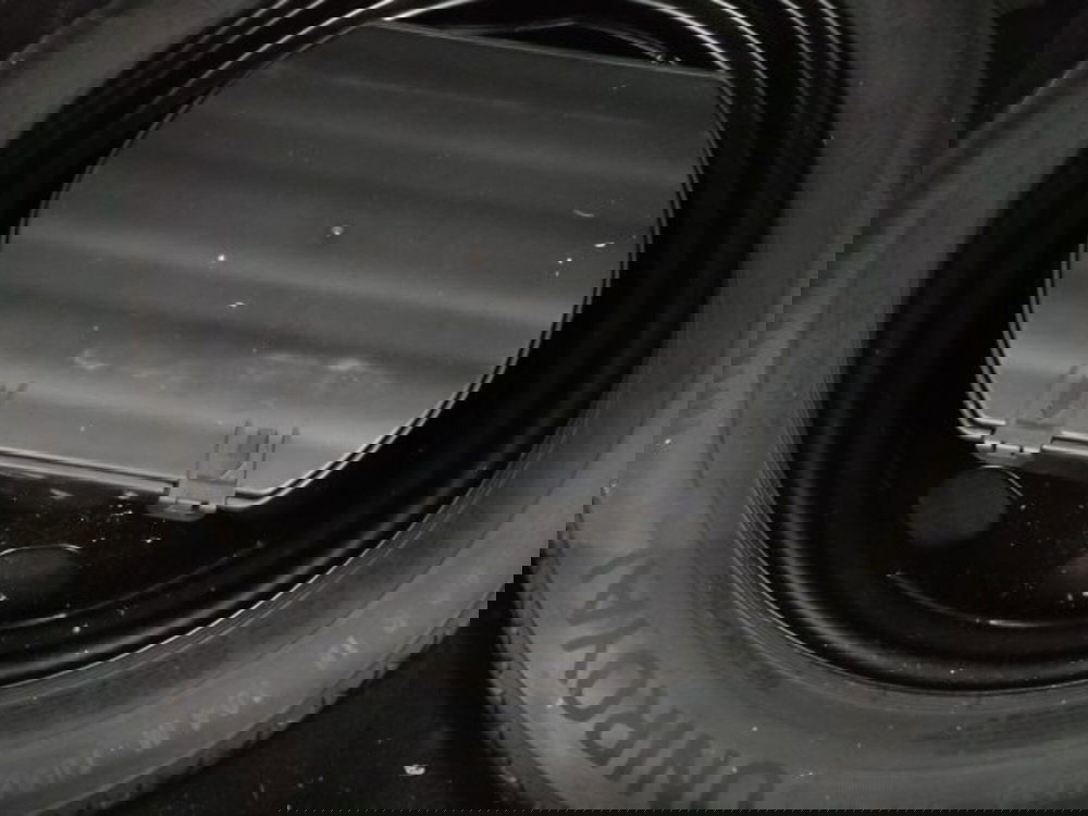 Citroen C5 Aircross usata a Torino (20)