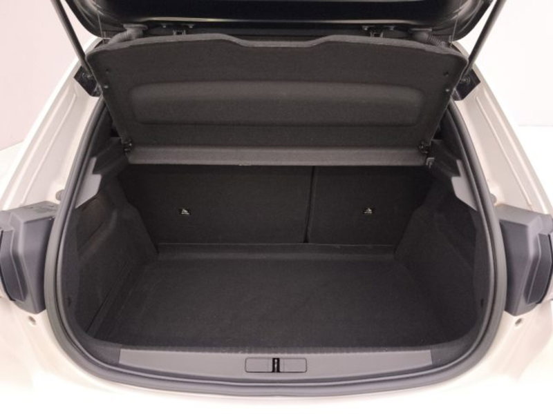 Peugeot 208 usata a Torino (19)