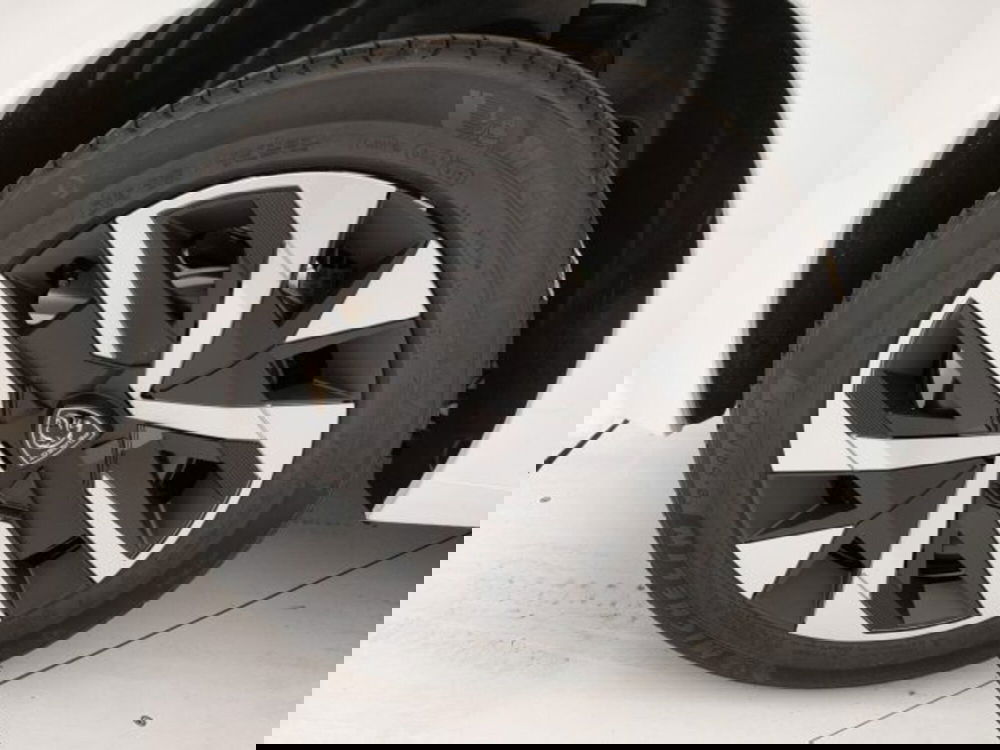 Peugeot 208 nuova a Torino (17)