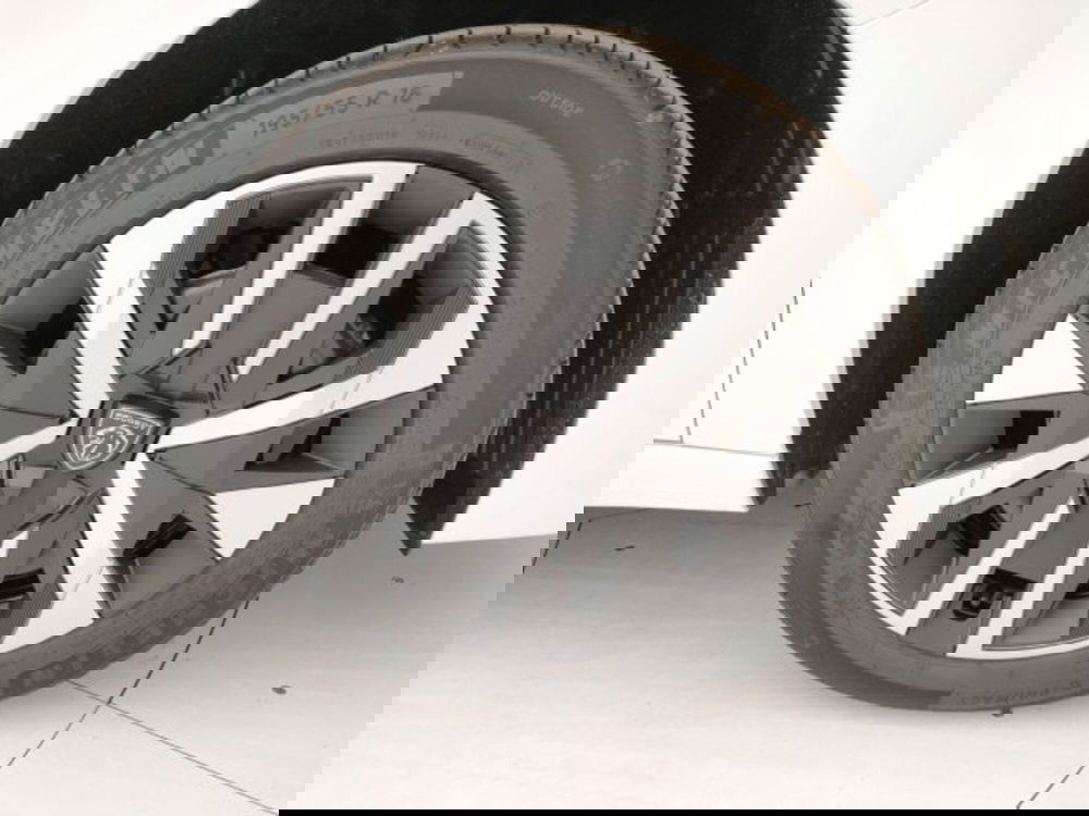 Peugeot 208 nuova a Torino (20)