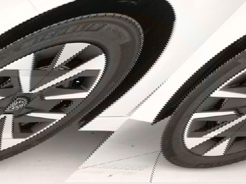 Peugeot 208 nuova a Torino (9)