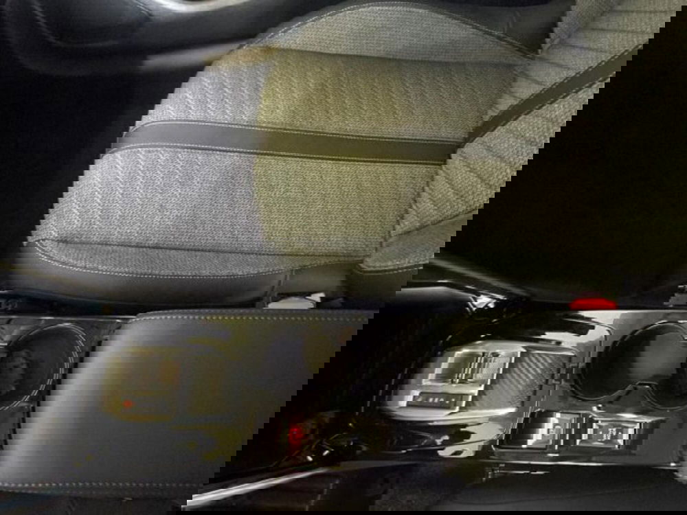 Peugeot 208 nuova a Torino (17)