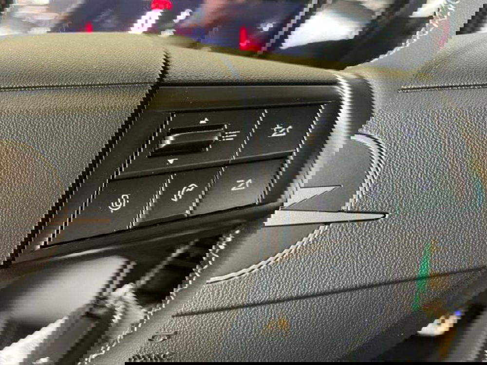 Opel Mokka nuova a Torino (18)