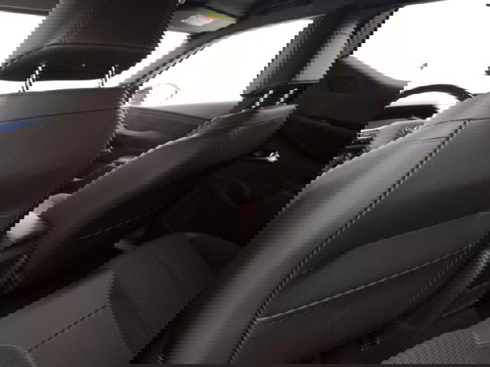 Ds DS 3 usata a Torino (16)