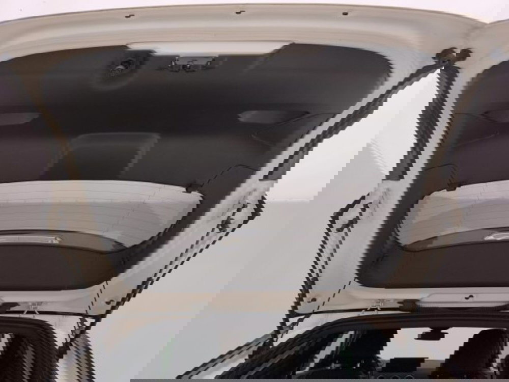 Ds DS 3 usata a Torino (19)