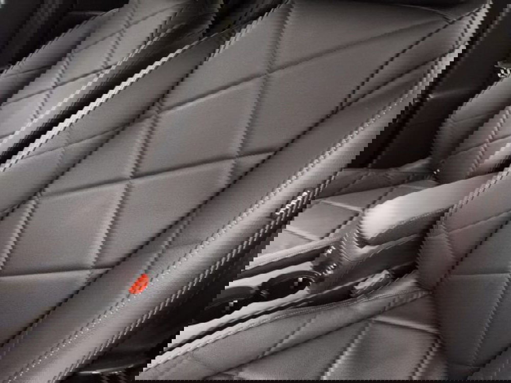 Ds DS 3 usata a Torino (11)