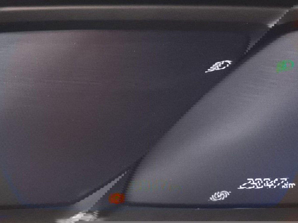 Ds DS 3 usata a Torino (13)