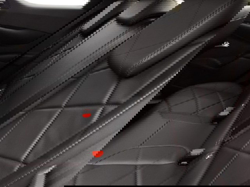 Ds DS 3 usata a Torino (15)