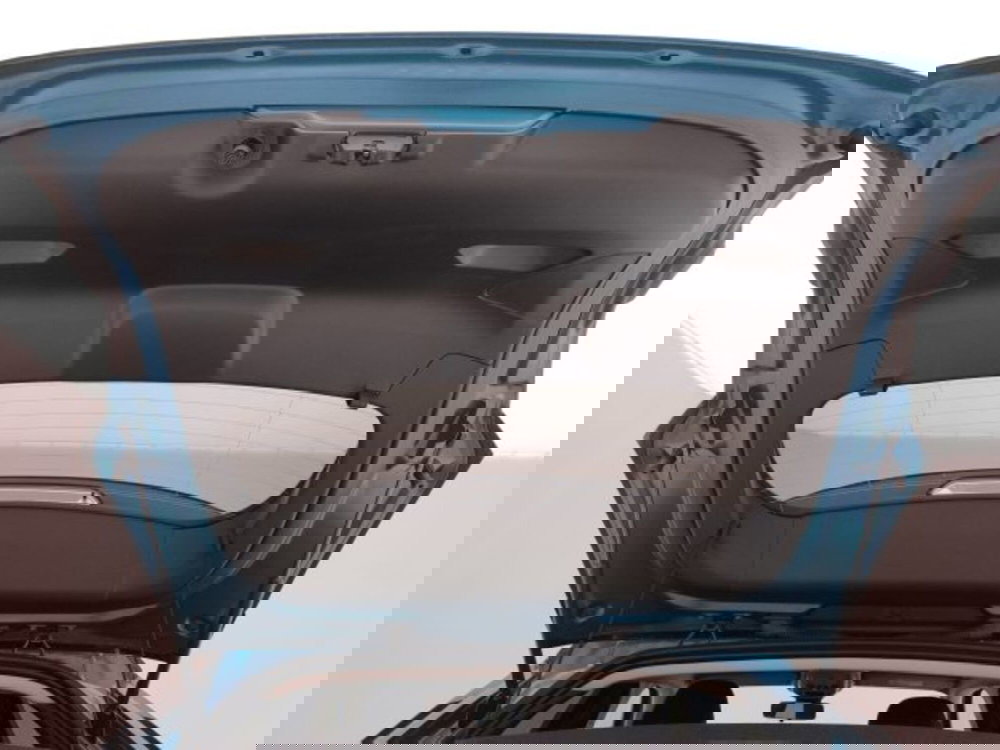 Ds DS 3 usata a Torino (19)