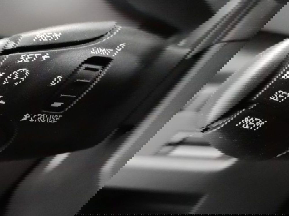 Citroen C5 Aircross usata a Torino (16)