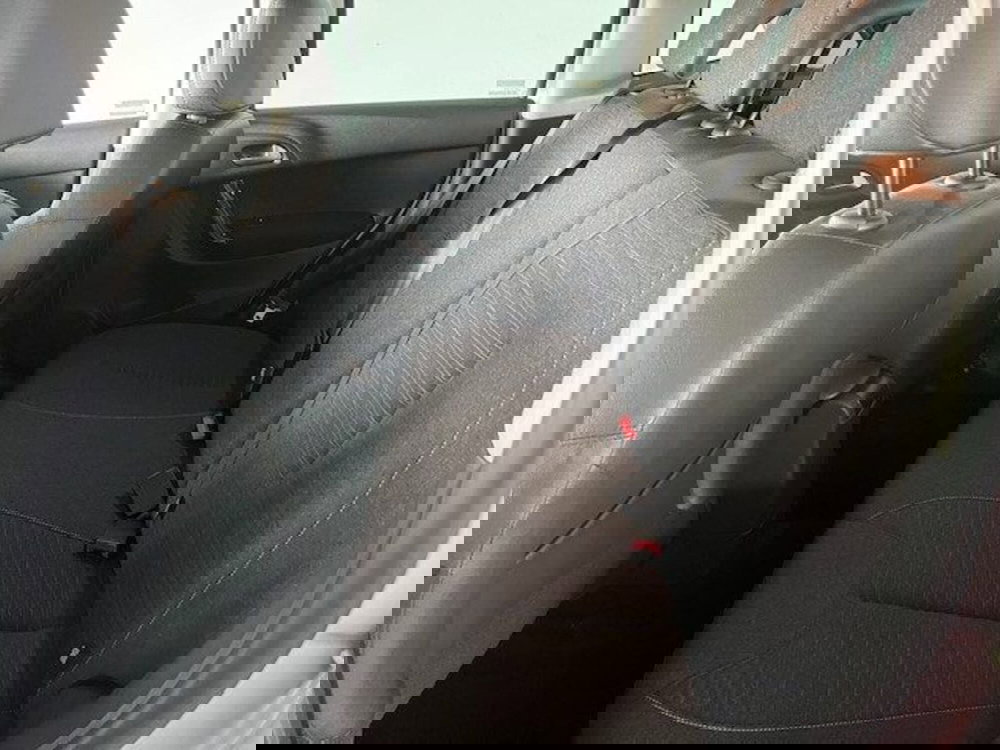 Citroen C3 Picasso usata a Torino (10)