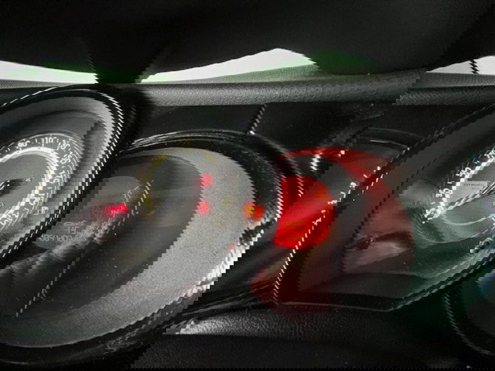 Citroen C3 Picasso usata a Torino (11)