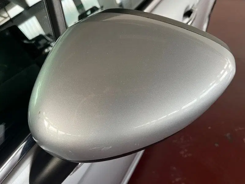Citroen C3 Picasso usata a Torino (16)