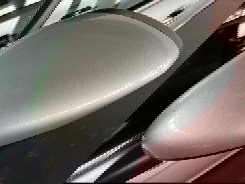 Citroen C3 Picasso usata a Torino (16)